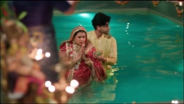 Vasudha - 7th April 2026